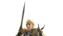 Imagen 17 de SOULCALIBUR V