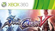Imagen 28 de SOULCALIBUR V