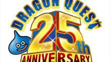 Imagen 3 de Dragon Quest 25th Anniversary