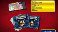 Imagen 14 de Dragon Quest 25th Anniversary