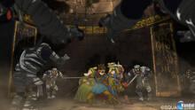Imagen 5 de Dragon Quest 25th Anniversary