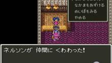 Imagen 9 de Dragon Quest 25th Anniversary