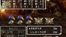 Imagen 10 de Dragon Quest 25th Anniversary