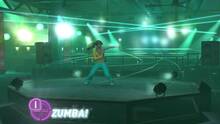Imagen 3 de Zumba Fitness 2