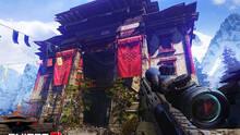 Imagen 4 de Sniper: Ghost Warrior 2