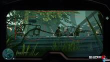 Imagen 14 de Sniper: Ghost Warrior 2