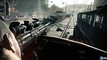 Imagen 15 de Sniper: Ghost Warrior 2