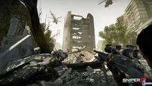 Imagen 16 de Sniper: Ghost Warrior 2