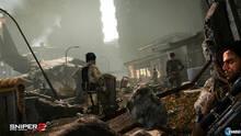Imagen 17 de Sniper: Ghost Warrior 2