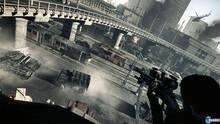Imagen 18 de Sniper: Ghost Warrior 2