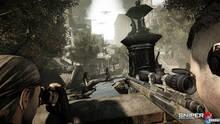 Imagen 20 de Sniper: Ghost Warrior 2