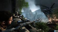 Imagen 21 de Sniper: Ghost Warrior 2