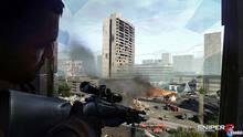 Imagen 23 de Sniper: Ghost Warrior 2