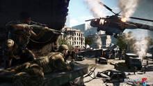 Imagen 26 de Sniper: Ghost Warrior 2