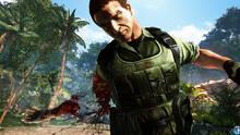 Imagen 29 de Sniper: Ghost Warrior 2