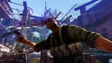 Imagen 30 de Sniper: Ghost Warrior 2