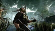 Imagen 31 de Sniper: Ghost Warrior 2