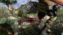 Imagen 33 de Sniper: Ghost Warrior 2