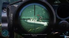 Imagen 7 de Sniper: Ghost Warrior 2