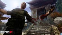 Imagen 34 de Sniper: Ghost Warrior 2