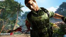 Imagen 35 de Sniper: Ghost Warrior 2