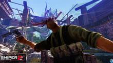 Imagen 36 de Sniper: Ghost Warrior 2