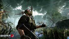 Imagen 37 de Sniper: Ghost Warrior 2