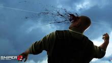 Imagen 38 de Sniper: Ghost Warrior 2