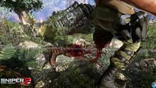 Imagen 39 de Sniper: Ghost Warrior 2