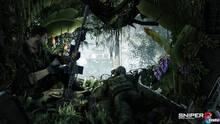 Imagen 10 de Sniper: Ghost Warrior 2