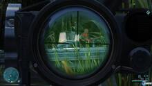 Imagen 12 de Sniper: Ghost Warrior 2