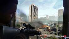 Imagen 52 de Sniper: Ghost Warrior 2