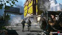 Imagen 55 de Sniper: Ghost Warrior 2
