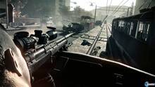 Imagen 58 de Sniper: Ghost Warrior 2