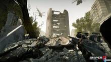 Imagen 41 de Sniper: Ghost Warrior 2
