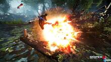 Imagen 43 de Sniper: Ghost Warrior 2