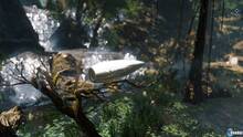 Imagen 46 de Sniper: Ghost Warrior 2