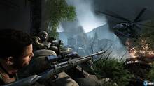 Imagen 47 de Sniper: Ghost Warrior 2