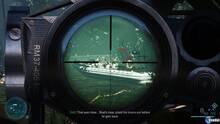 Imagen 48 de Sniper: Ghost Warrior 2