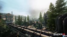 Imagen 60 de Sniper: Ghost Warrior 2