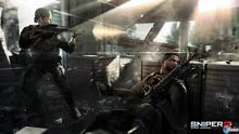 Imagen 69 de Sniper: Ghost Warrior 2