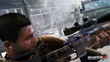 Imagen 70 de Sniper: Ghost Warrior 2