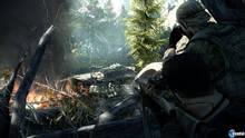 Imagen 78 de Sniper: Ghost Warrior 2