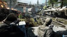 Imagen 79 de Sniper: Ghost Warrior 2