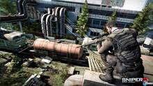 Imagen 62 de Sniper: Ghost Warrior 2