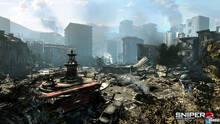 Imagen 64 de Sniper: Ghost Warrior 2