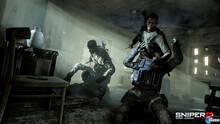 Imagen 66 de Sniper: Ghost Warrior 2