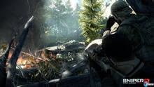 Imagen 67 de Sniper: Ghost Warrior 2