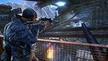 Imagen 80 de Sniper: Ghost Warrior 2