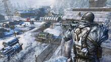 Imagen 81 de Sniper: Ghost Warrior 2